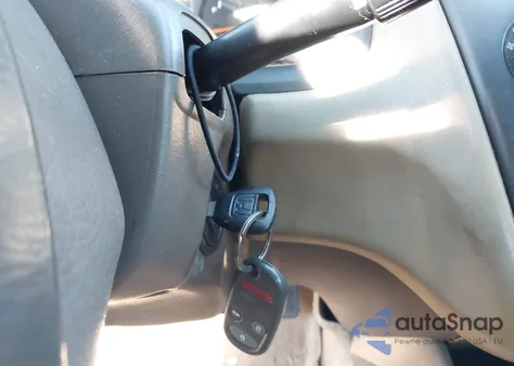 1998 Honda Accord Ex from USA, damaged, VIN 1HGCG5650WA218162